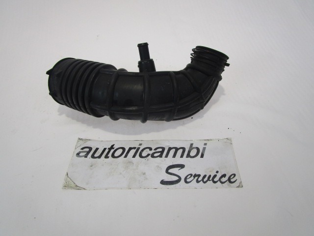 CEV / CEV ZRAKA OEM N. 28140-1J310 ORIGINAL REZERVNI DEL HYUNDAI I20 PB PBT MK1 R (2012 - 2014) DIESEL LETNIK 2013