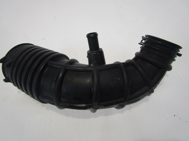 CEV / CEV ZRAKA OEM N. 28140-1J310 ORIGINAL REZERVNI DEL HYUNDAI I20 PB PBT MK1 R (2012 - 2014) DIESEL LETNIK 2013