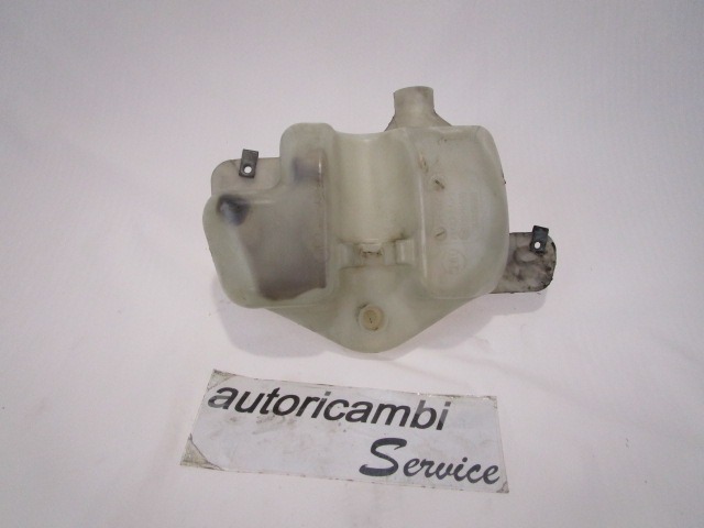 VITREX POSODA  OEM N. 1400718680 ORIGINAL REZERVNI DEL CITROEN JUMPY VF7 (2007 - 2016) DIESEL LETNIK 2008