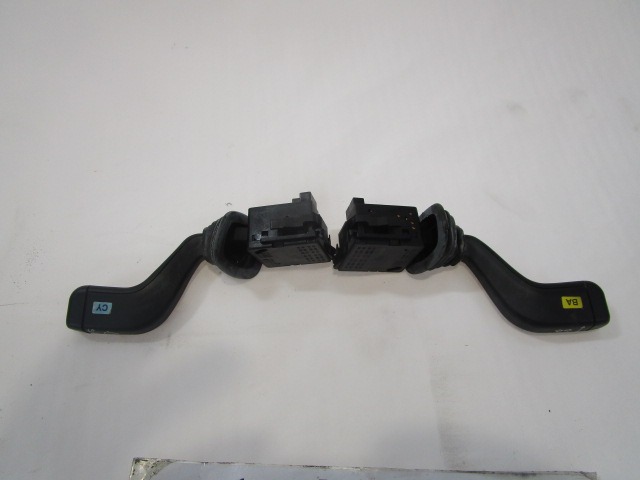 KRMILO SMERNIKI OEM N. 09185413 12268700 ORIGINAL REZERVNI DEL OPEL MERIVA A X03 R (2006 - 2010) BENZINA LETNIK 2008