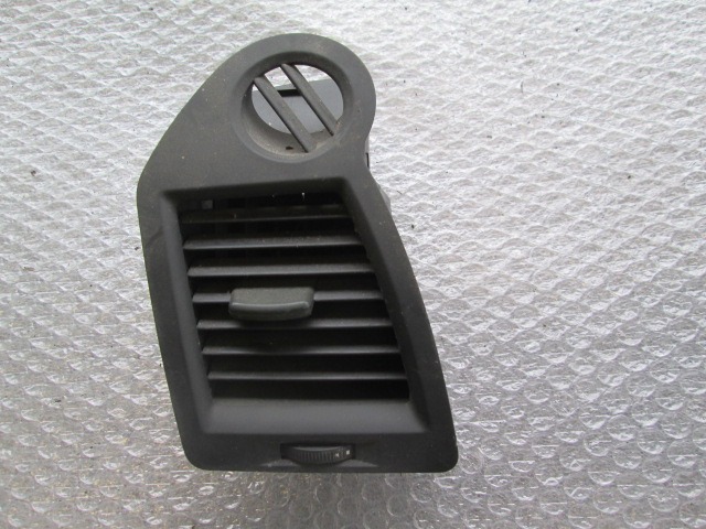 ODVOD ZRAKA OEM N. 7701055206 ORIGINAL REZERVNI DEL RENAULT MEGANE MK2 BM0/1 CM0/1 EM0/1 KM0/1 LM0/1 BER/GRANDTOUR  (10/2002 - 02/2006) DIESEL LETNIK 2006
