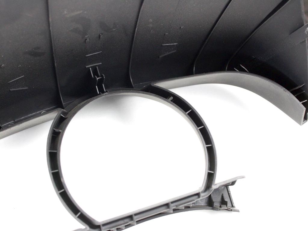 ARMATURNA PLO?CA OEM N. 848301H050EQ ORIGINAL REZERVNI DEL KIA CEE'D / PRO CEE'D MK1 ED (2006-2012) BENZINA/GPL LETNIK 2008