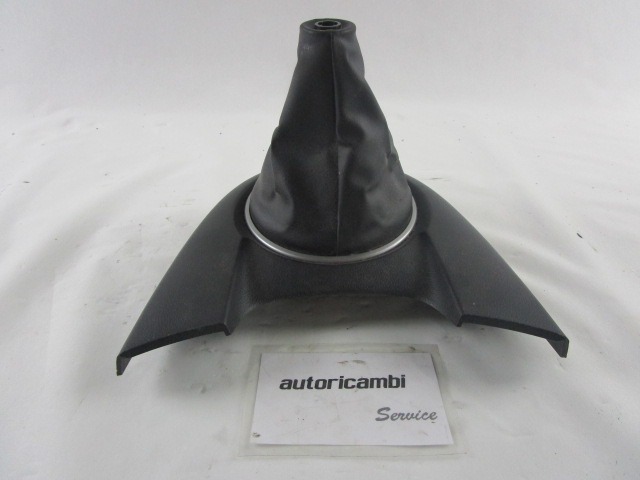 15 MENJAVA SLU?ALK OEM N. D65164341 ORIGINAL REZERVNI DEL MAZDA 2 DE DH MK2 (2007 - 2014) BENZINA LETNIK 2012