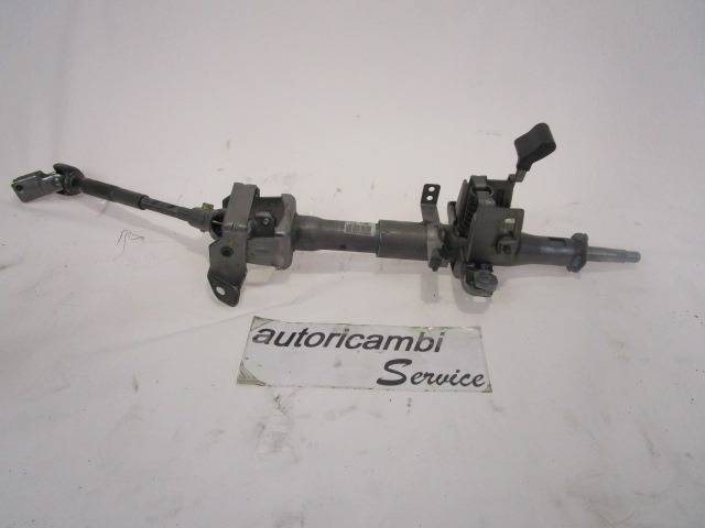 VOLANSKI DROG OEM N. 96862594 ORIGINAL REZERVNI DEL CHEVROLET AVEO MK1 T250 (2006 - 2011) BENZINA/GPL LETNIK 2010