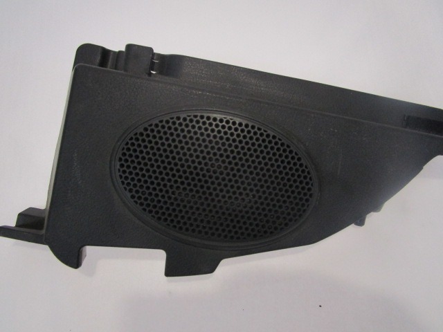 ZVOCNIKI OEM N. 96456886 96540726 ORIGINAL REZERVNI DEL CHEVROLET AVEO MK1 T250 (2006 - 2011) BENZINA/GPL LETNIK 2010