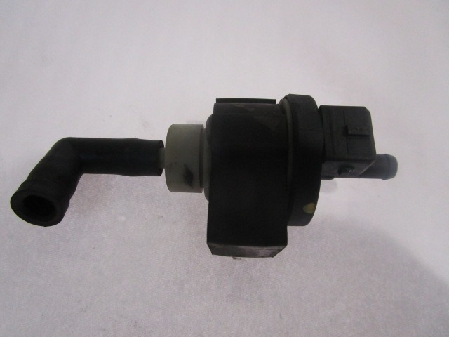 ELEKTROVENTIL  OEM N. ELETTROVALVOLA ORIGINAL REZERVNI DEL CHEVROLET AVEO MK1 T250 (2006 - 2011) BENZINA/GPL LETNIK 2010