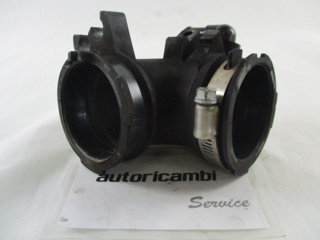 CEV / CEV ZRAKA OEM N. 014081-2450 ORIGINAL REZERVNI DEL MAZDA 2 DE DH MK2 (2007 - 2014) BENZINA LETNIK 2012