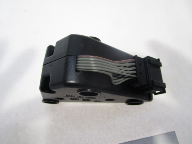 ZVOCNIKI OEM N. 1K0035463D ORIGINAL REZERVNI DEL VOLKSWAGEN GOLF V 1K1 1K5 MK5 BER/SW (02/2004-11/2008) DIESEL LETNIK 2005