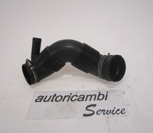 CEV / CEV ZRAKA OEM N. 3C0129654M ORIGINAL REZERVNI DEL SEAT ALTEA XL 5P8 R (2009 - 2015) DIESEL LETNIK 2010