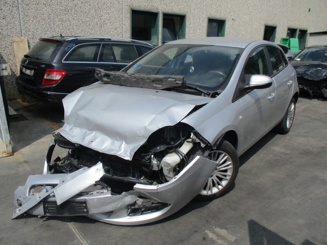 FIAT BRAVO 1.9 88KW D 5P 5P (2008) RICAMBIO USATO 