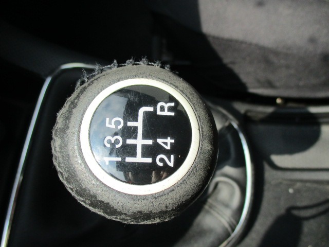 FIAT BRAVO 1.9 88KW D 5P 5P (2008) RICAMBIO USATO 