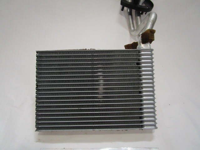 GRELEC RADIATORJA OEM N. 6448S7 ORIGINAL REZERVNI DEL CITROEN C6 TD (2005 - 2012)DIESEL LETNIK 2008