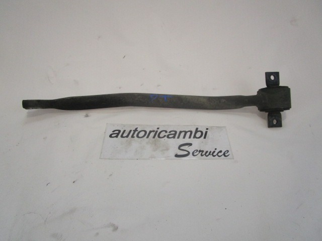 ZADNJA DESNA ROKA  OEM N. 51777718 ORIGINAL REZERVNI DEL ALFA ROMEO 147 937 R (2005 - 2010) DIESEL LETNIK 2005