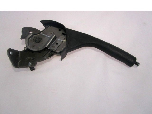 OEM N. 4620102131B0 ORIGINAL REZERVNI DEL TOYOTA COROLLA E12 (2000 - 2006) DIESEL LETNIK 2006