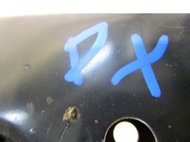 SPREDNJA DESNA ROKA  OEM N. 4806802080 ORIGINAL REZERVNI DEL TOYOTA COROLLA E12 (2000 - 2006) DIESEL LETNIK 2006