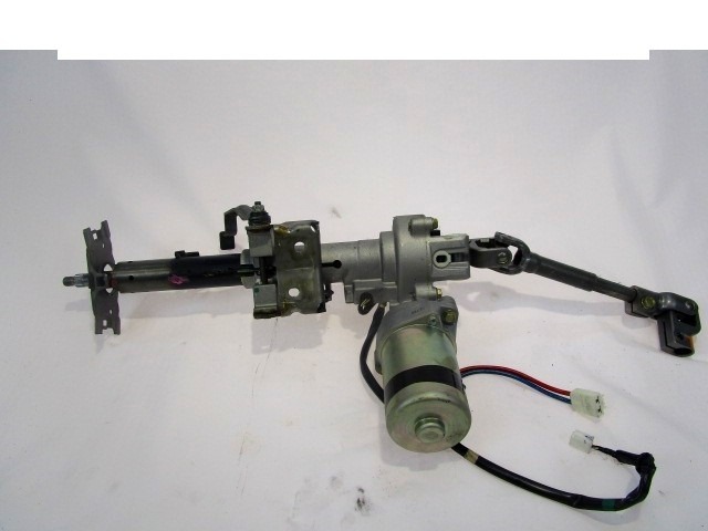 VOLANSKI DROG OEM N. 45200-02241 4525002480 ORIGINAL REZERVNI DEL TOYOTA COROLLA E12 (2000 - 2006) DIESEL LETNIK 2006
