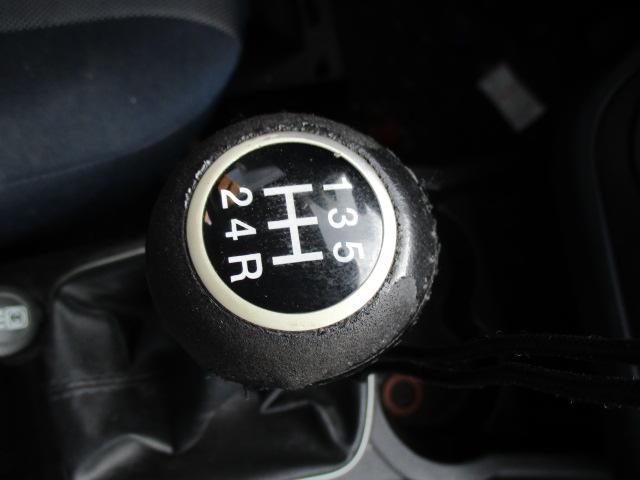 FIAT GRANDE PUNTO 1.3 D 55KW 5M 5P (2008) RICAMBIO USATO 