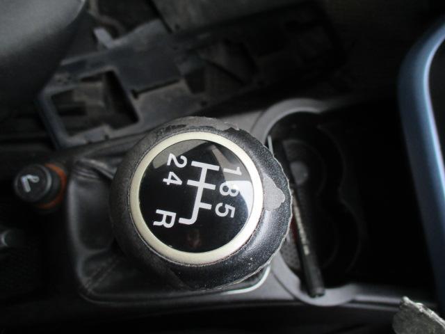 FIAT GRANDE PUNTO 1.2 B 48KW 5M 3P (2006) RICAMBIO USATO 