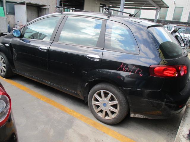 FIAT CROMA SW 1.9 D 88KW 6M 5P (2006) RICAMBIO USATO 