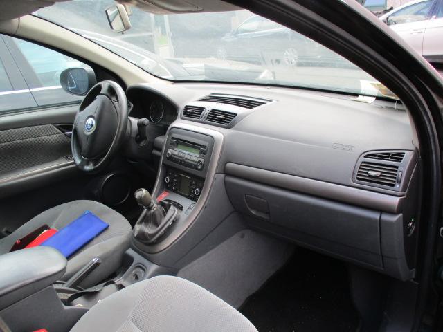 FIAT CROMA SW 1.9 D 88KW 6M 5P (2006) RICAMBIO USATO 