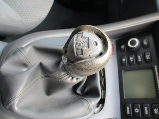 FIAT CROMA SW 1.9 D 88KW 6M 5P (2006) RICAMBIO USATO 