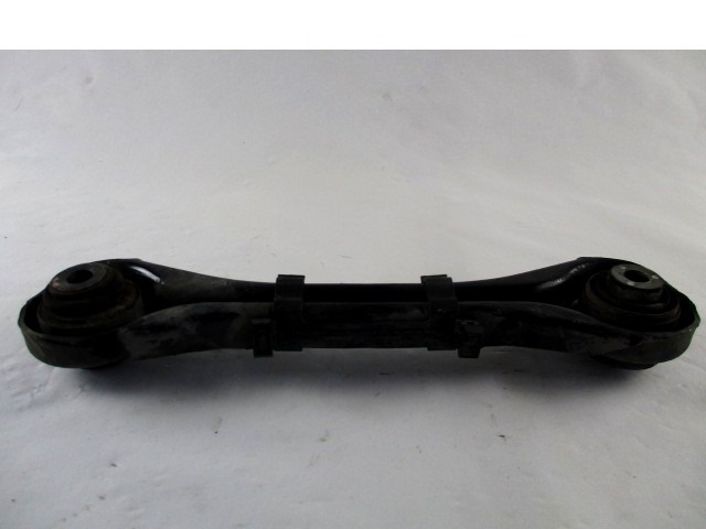 ZADNJA LEVA ROKA  OEM N. 10353212 ORIGINAL REZERVNI DEL BMW SERIE 3 BER/SW/COUPE/CABRIO E90/E91/E92/E93 (2005 -2009) DIESEL LETNIK 2007