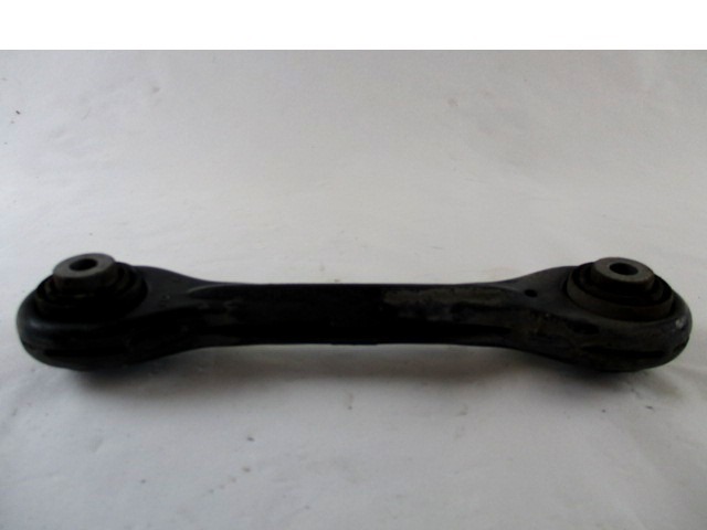 ZADNJA LEVA ROKA  OEM N. 33326765425 ORIGINAL REZERVNI DEL BMW SERIE 3 BER/SW/COUPE/CABRIO E90/E91/E92/E93 (2005 -2009) DIESEL LETNIK 2007