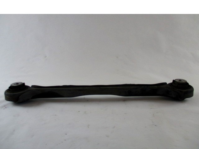 ZADNJA DESNA ROKA  OEM N. 676347111 ORIGINAL REZERVNI DEL BMW SERIE 3 BER/SW/COUPE/CABRIO E90/E91/E92/E93 (2005 -2009) DIESEL LETNIK 2007