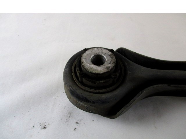 ZADNJA DESNA ROKA  OEM N. 676347111 ORIGINAL REZERVNI DEL BMW SERIE 3 BER/SW/COUPE/CABRIO E90/E91/E92/E93 (2005 -2009) DIESEL LETNIK 2007