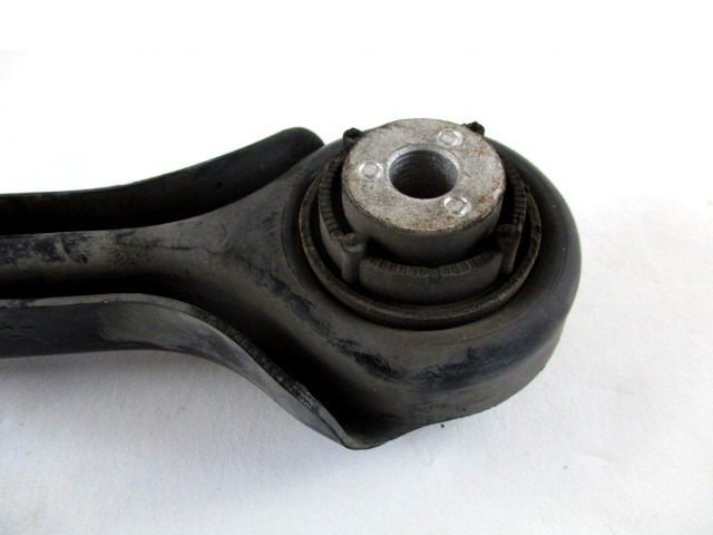 ZADNJA DESNA ROKA  OEM N. 676347111 ORIGINAL REZERVNI DEL BMW SERIE 3 BER/SW/COUPE/CABRIO E90/E91/E92/E93 (2005 -2009) DIESEL LETNIK 2007