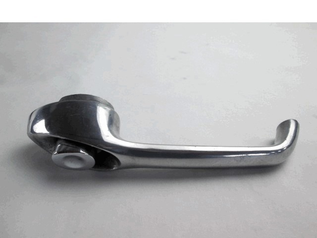 NOTRANJA KLJUKA  OEM N. 80/99 ORIGINAL REZERVNI DEL FIAT 625 (1965 - 1972)DIESEL LETNIK 1970