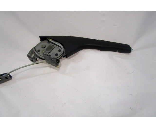 OEM N. 8200734400 ORIGINAL REZERVNI DEL RENAULT CLIO BR0//1 CR0/1 KR0/1 MK3 R (05/2009 - 2013) BENZINA LETNIK 2012