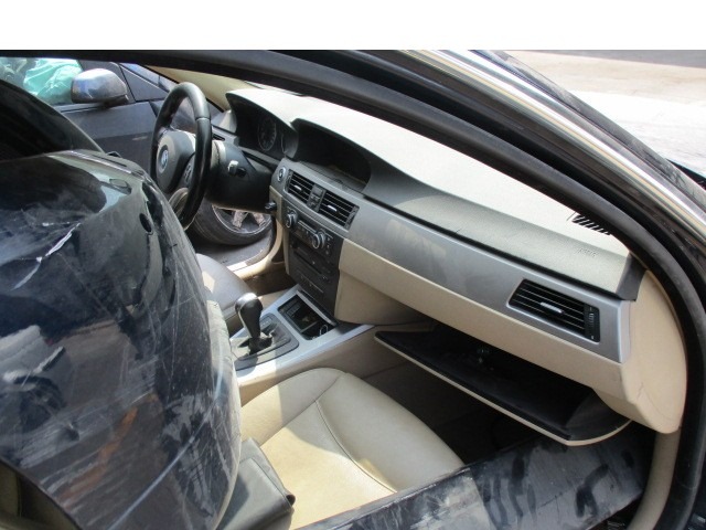 BMW 330XD E91 3.0 170KW D 5P 4X4 SW AUT (2006) RICAMBIO USATO 