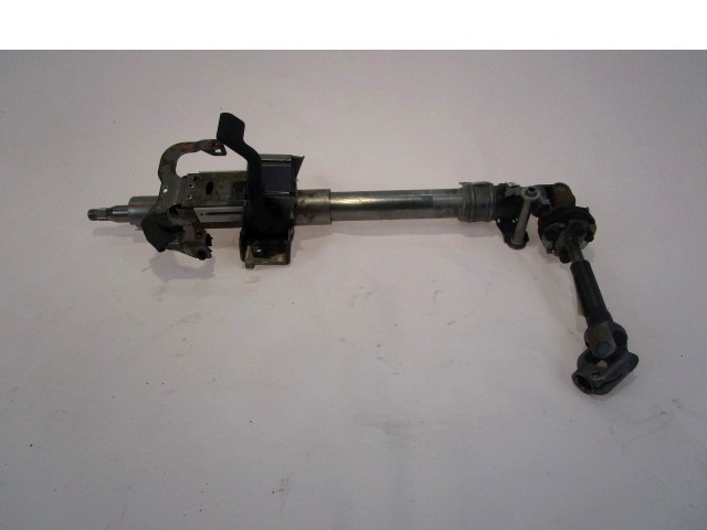 VOLANSKI DROG OEM N. 156088235 ORIGINAL REZERVNI DEL ALFA ROMEO 159 939 BER/SW (2005 - 2013) DIESEL LETNIK 2006