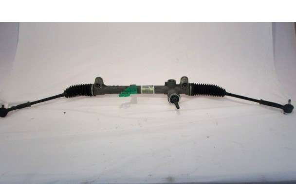 KRMILJENJE OEM N. 51861106 ORIGINAL REZERVNI DEL FIAT GRANDE PUNTO 199 (2005 - 2012) DIESEL LETNIK 2008