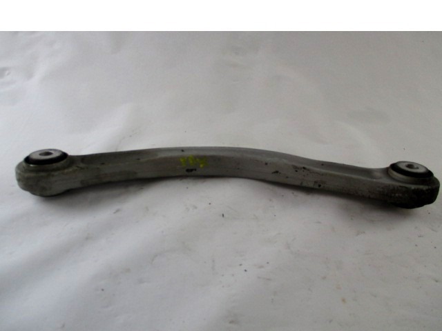 ZADNJA DESNA ROKA  OEM N. 20407FI1 ORIGINAL REZERVNI DEL MERCEDES CLASSE C W204 BER/SW (2007 - 2011) DIESEL LETNIK 2008