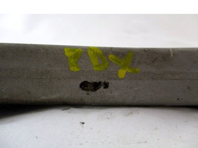 ZADNJA DESNA ROKA  OEM N. 20407FI1 ORIGINAL REZERVNI DEL MERCEDES CLASSE C W204 BER/SW (2007 - 2011) DIESEL LETNIK 2008