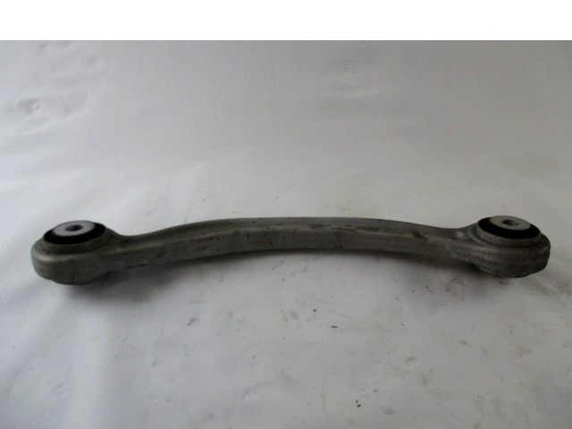 ZADNJA LEVA ROKA  OEM N. 20409FI1 ORIGINAL REZERVNI DEL MERCEDES CLASSE C W204 BER/SW (2007 - 2011) DIESEL LETNIK 2008