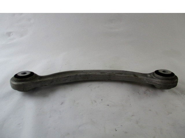 ZADNJA LEVA ROKA  OEM N. 20409FI1 ORIGINAL REZERVNI DEL MERCEDES CLASSE C W204 BER/SW (2007 - 2011) DIESEL LETNIK 2008