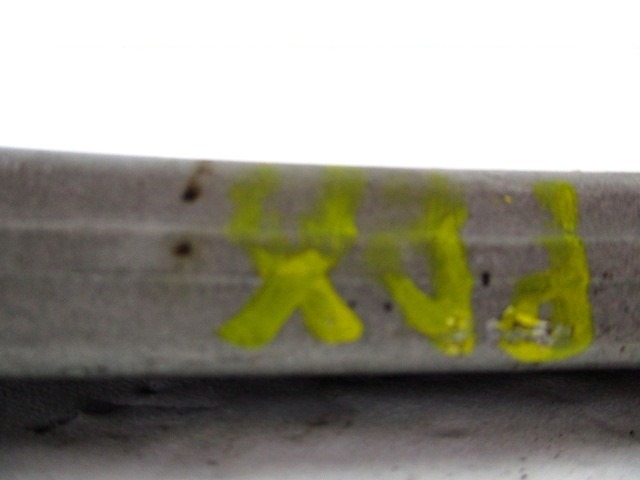 ZADNJA DESNA ROKA  OEM N. 20409FI1 ORIGINAL REZERVNI DEL MERCEDES CLASSE C W204 BER/SW (2007 - 2011) DIESEL LETNIK 2008