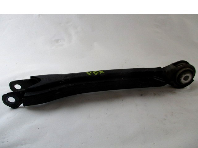 ZADNJA DESNA ROKA  OEM N. A2043521488 ORIGINAL REZERVNI DEL MERCEDES CLASSE C W204 BER/SW (2007 - 2011) DIESEL LETNIK 2008