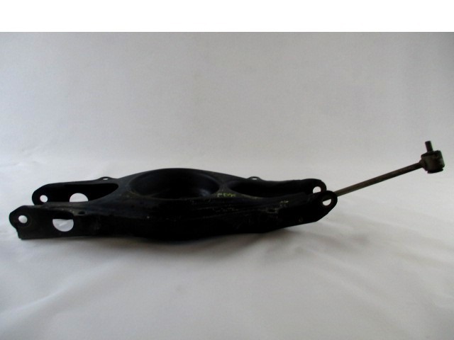 ZADNJA DESNA ROKA  OEM N. A2043520888 ORIGINAL REZERVNI DEL MERCEDES CLASSE C W204 BER/SW (2007 - 2011) DIESEL LETNIK 2008