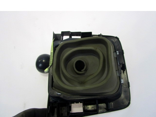 OEM N. 3C0711113EMEK 3C0864263A ORIGINAL REZERVNI DEL VOLKSWAGEN PASSAT B6 3C2 3C5 BER/SW (2005 - 09/2010)  DIESEL LETNIK 2006