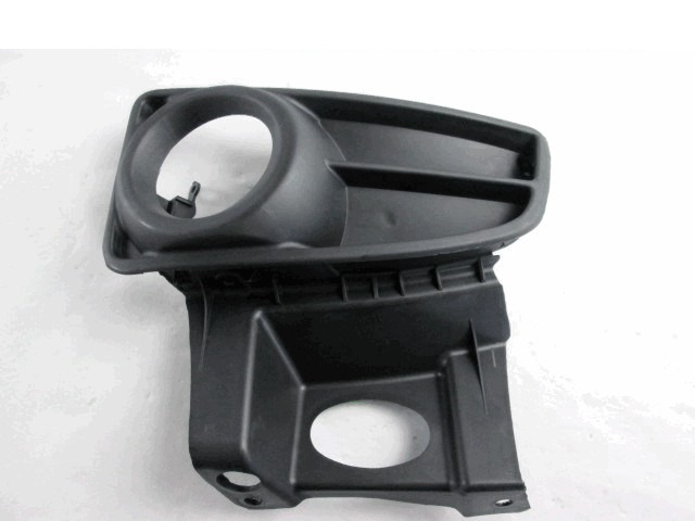 MASKA ODBIJACA OEM N. 735357174 ORIGINAL REZERVNI DEL FIAT PANDA 169 (2003 - 08/2009) BENZINA LETNIK 2003