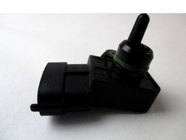 TLAK IZPUSNIH PLINOV SENZORJA OEM N. 3930028000 ORIGINAL REZERVNI DEL HYUNDAI I10 PA MK1 R (2010- 2013) BENZINA LETNIK 2012