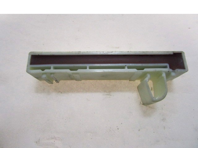 OJACEVALEC / ANTENA OEM N. 285900006R A2C53158504 ORIGINAL REZERVNI DEL RENAULT LAGUNA BT0/1 KT0/1 MK3 BER/SW (10/2007 - 08/2010) DIESEL LETNIK 2008