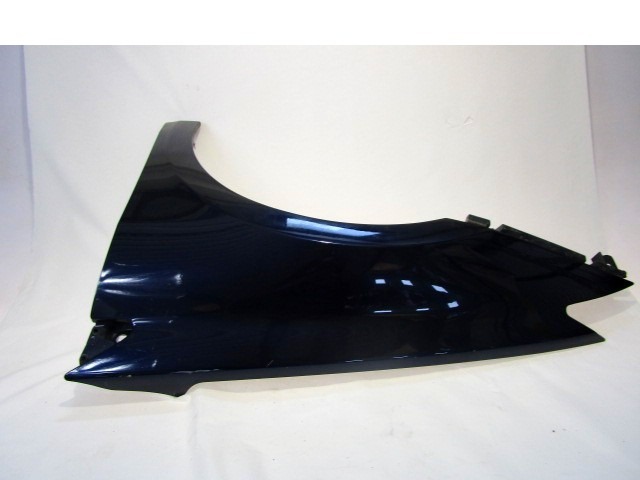 SPREDNJI BLATNIK OEM N. 631010032R ORIGINAL REZERVNI DEL RENAULT LAGUNA BT0/1 KT0/1 MK3 BER/SW (10/2007 - 08/2010) DIESEL LETNIK 2008