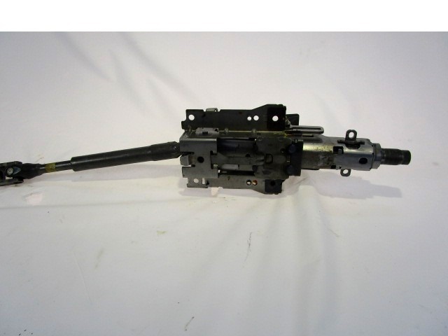 VOLANSKI DROG OEM N. 1T1419502L 1T1419502M ORIGINAL REZERVNI DEL VOLKSWAGEN TOURAN 1T1 MK1 (2003 - 11/2006) DIESEL LETNIK 2005