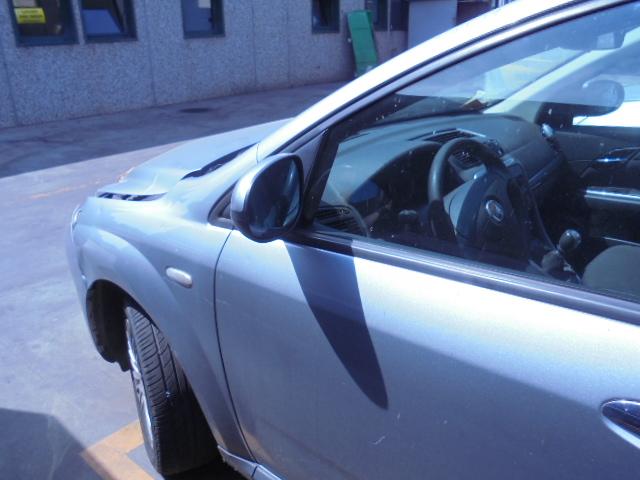 FIAT CROMA SW 1.9 D 88KW 6M 5P (2008) RICAMBIO USATO 