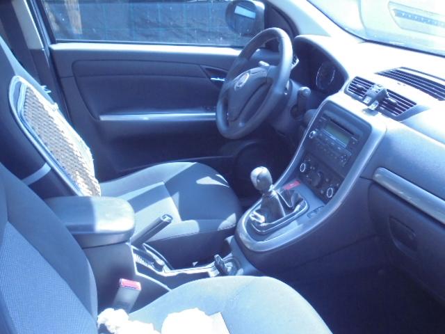FIAT CROMA SW 1.9 D 88KW 6M 5P (2008) RICAMBIO USATO 